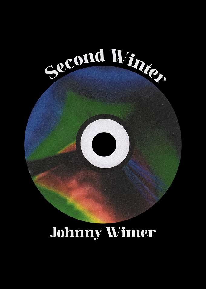 Second Winter