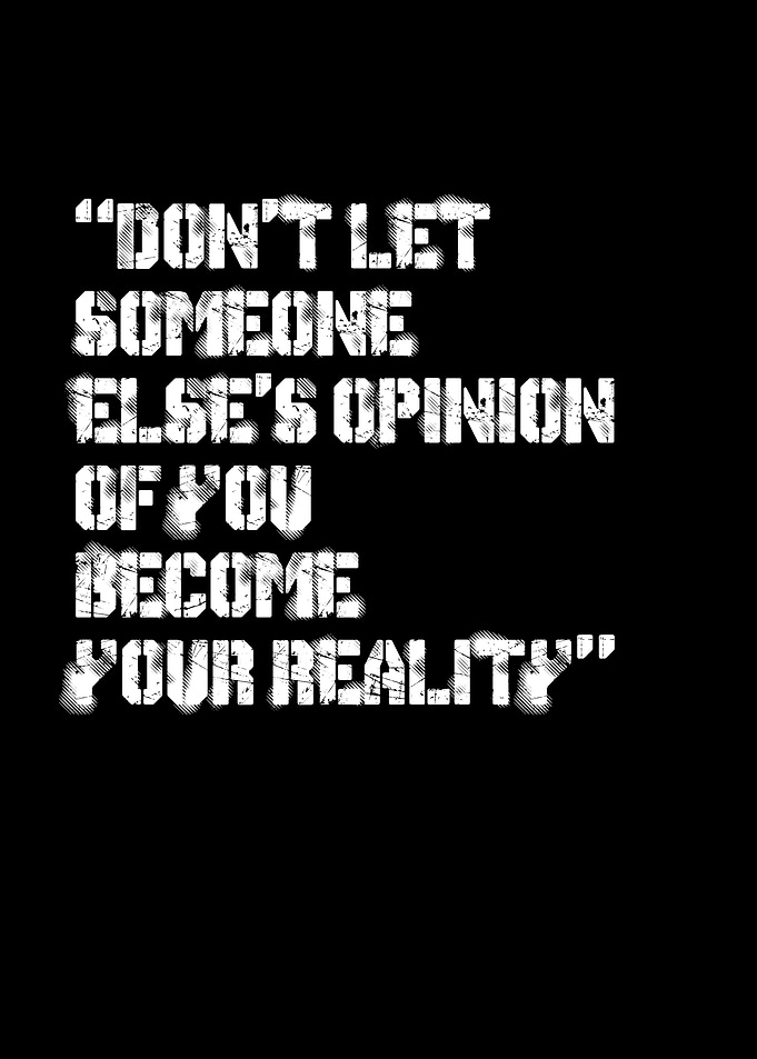 quotes life