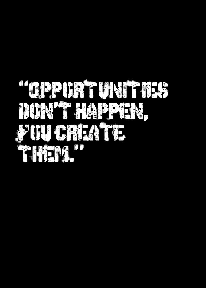 quotes life