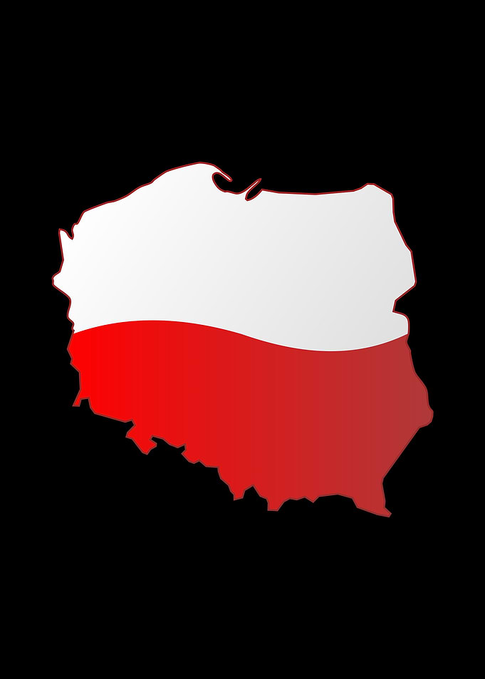 Poland