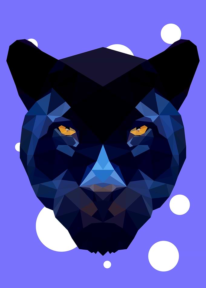 Panther