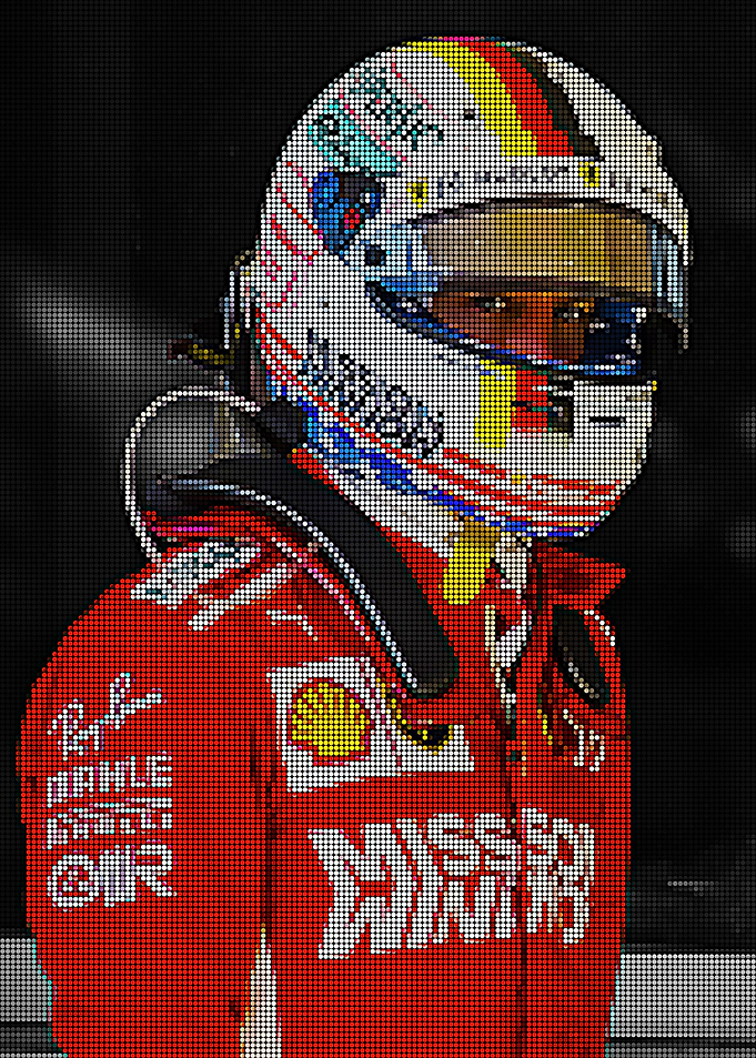 SEB 5