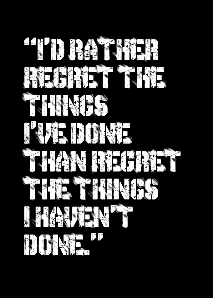 life quotes