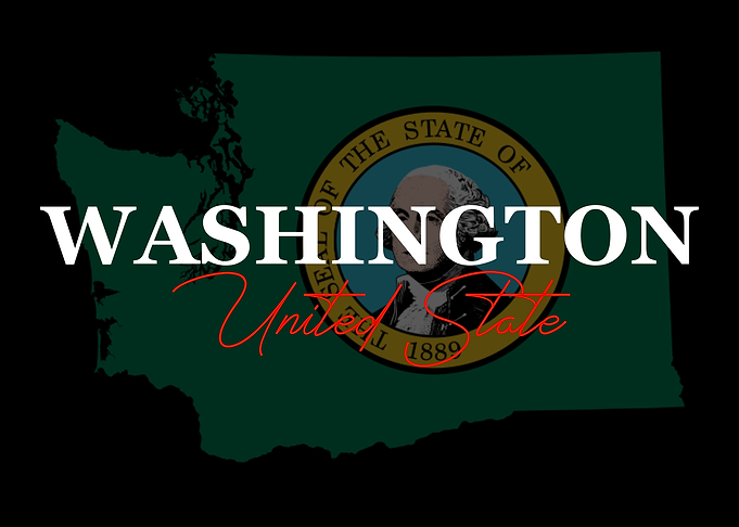 Washington
