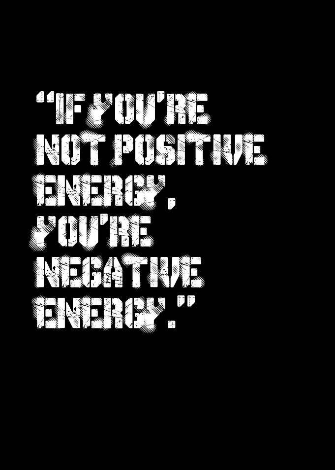 quotes life