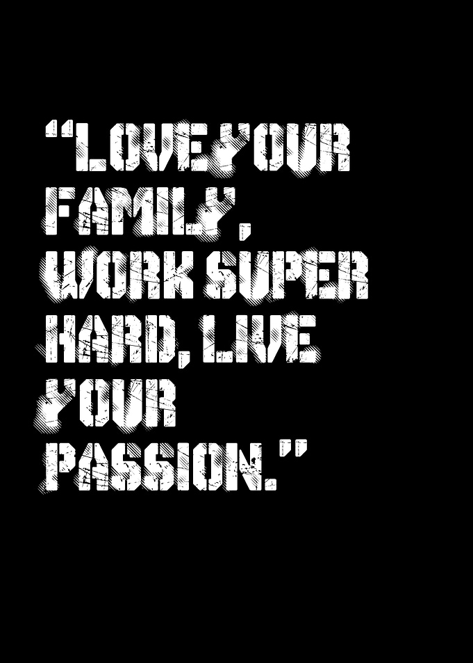 quotes life