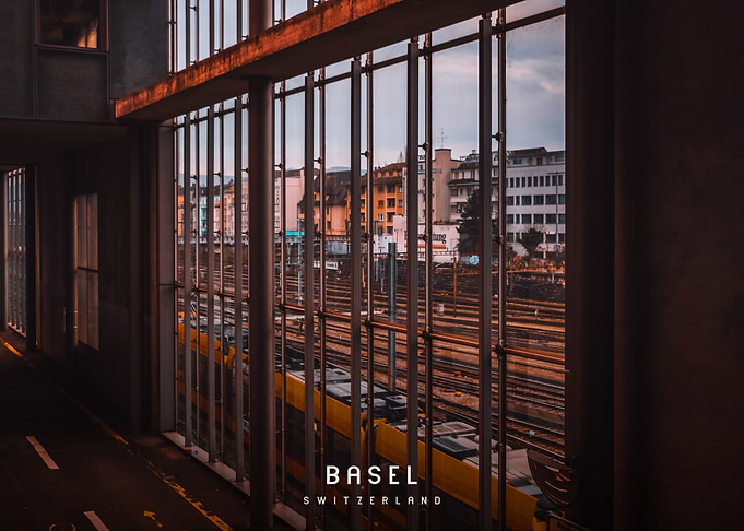 Basel