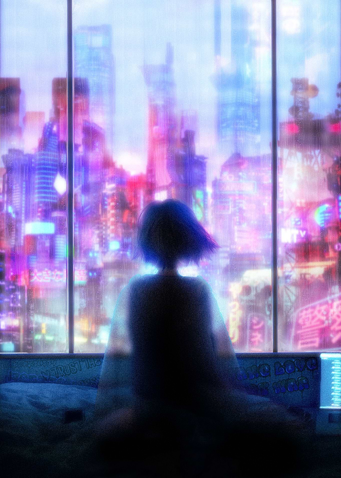 Euphony 02