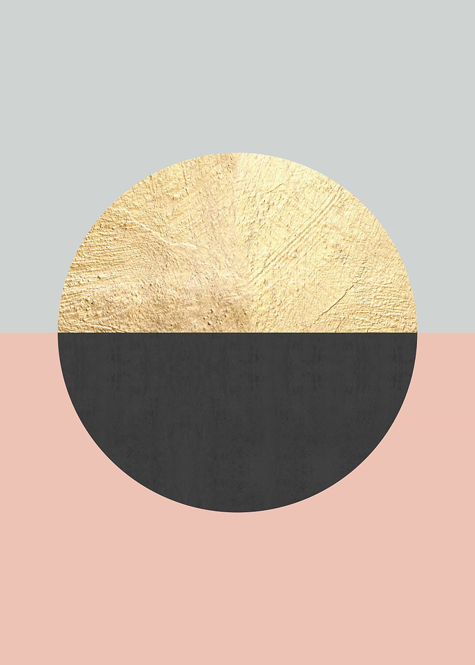 Geometric textures 05