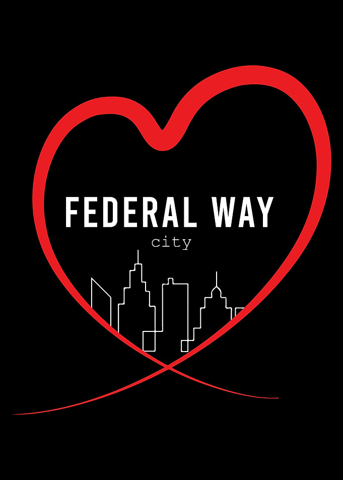 Federal Way