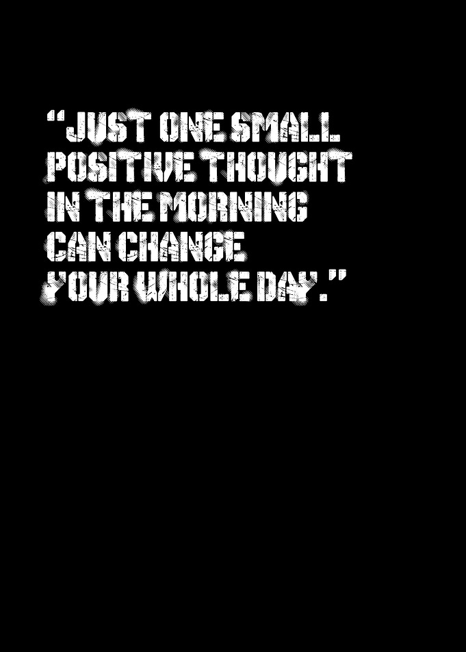 quotes life