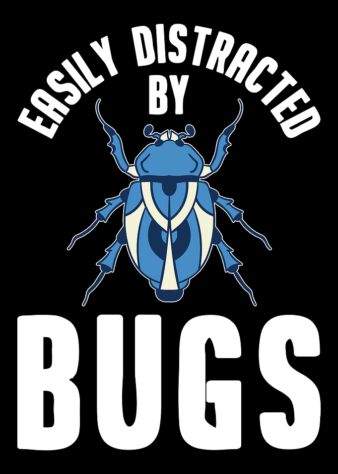 Entomology Entomologist