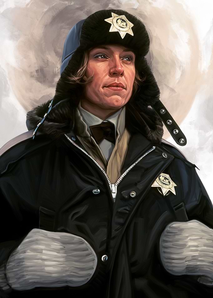 Fargo