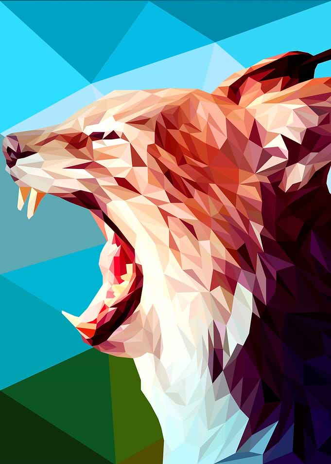 Lynx