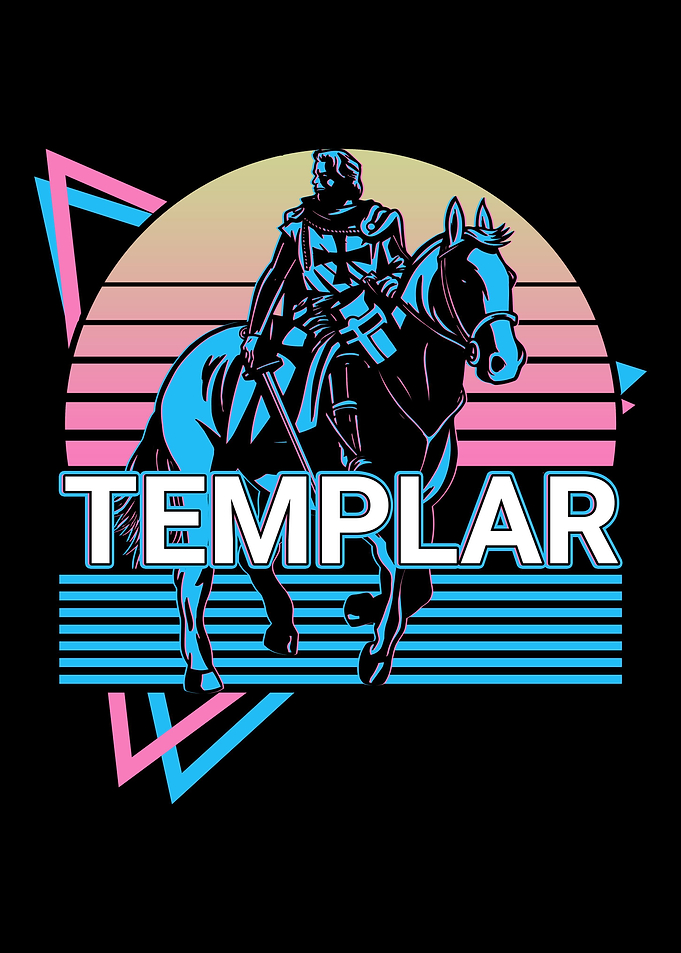 Templar
