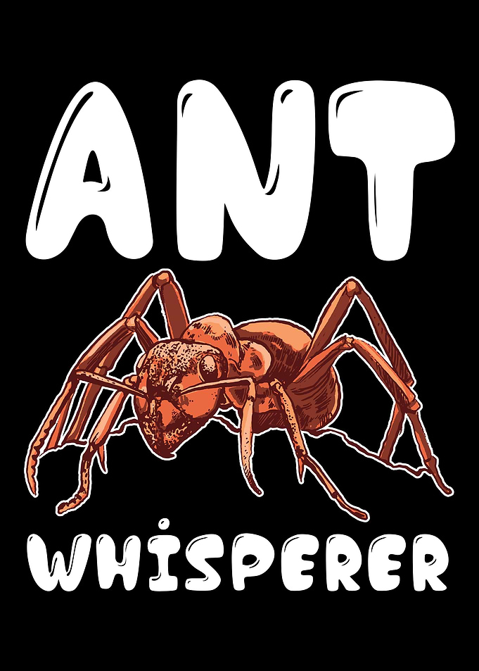 Entomology Entomologist