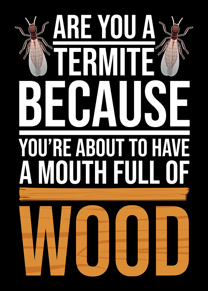 Entomology Entomologist