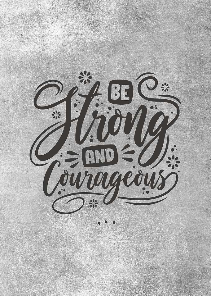 motivational life quotes