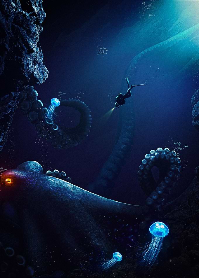 Abyss