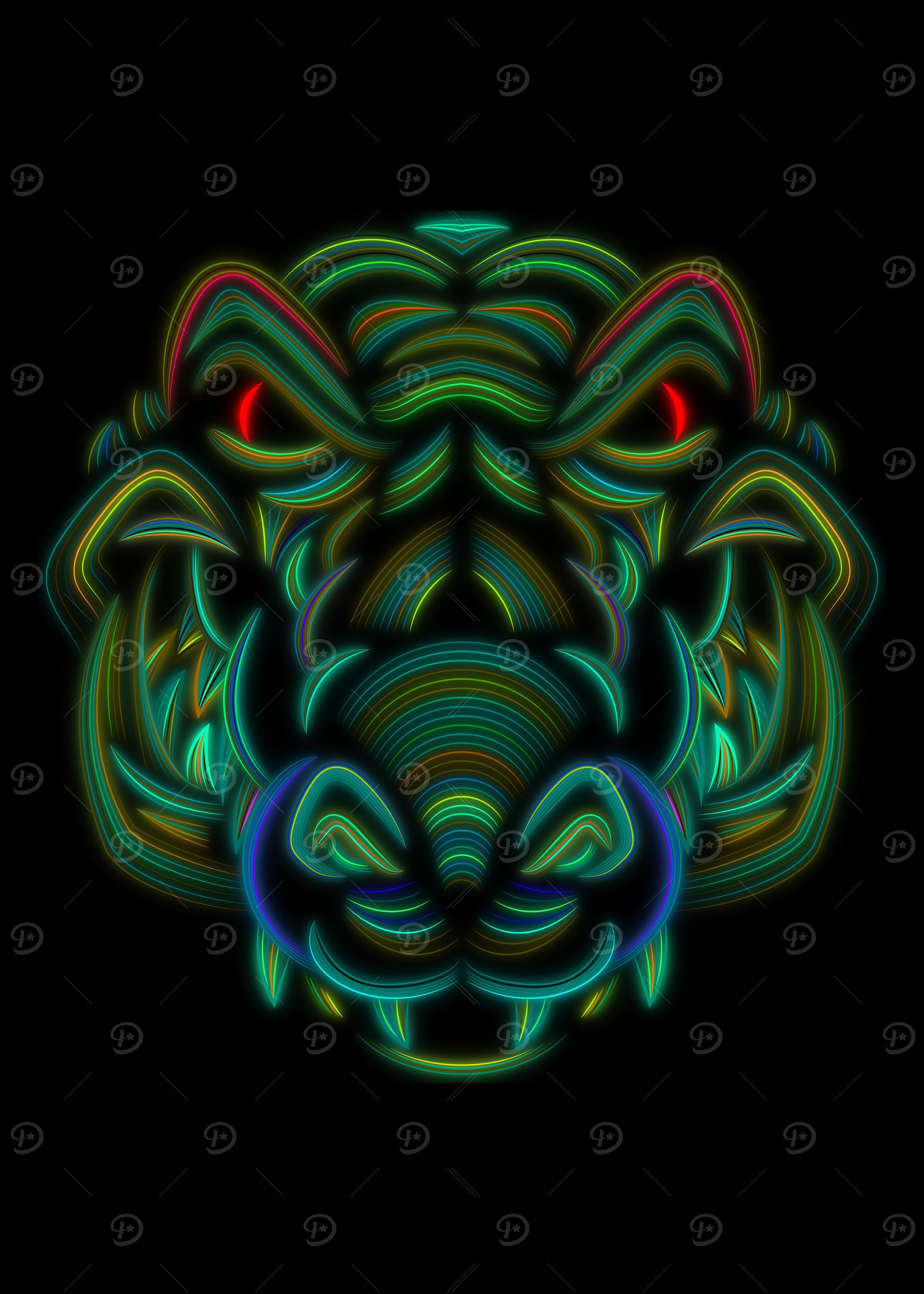 ALLIGATOR