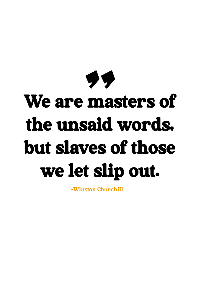 quote
