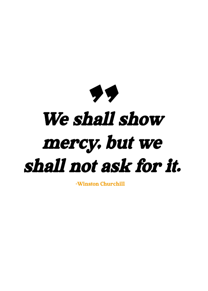 quote