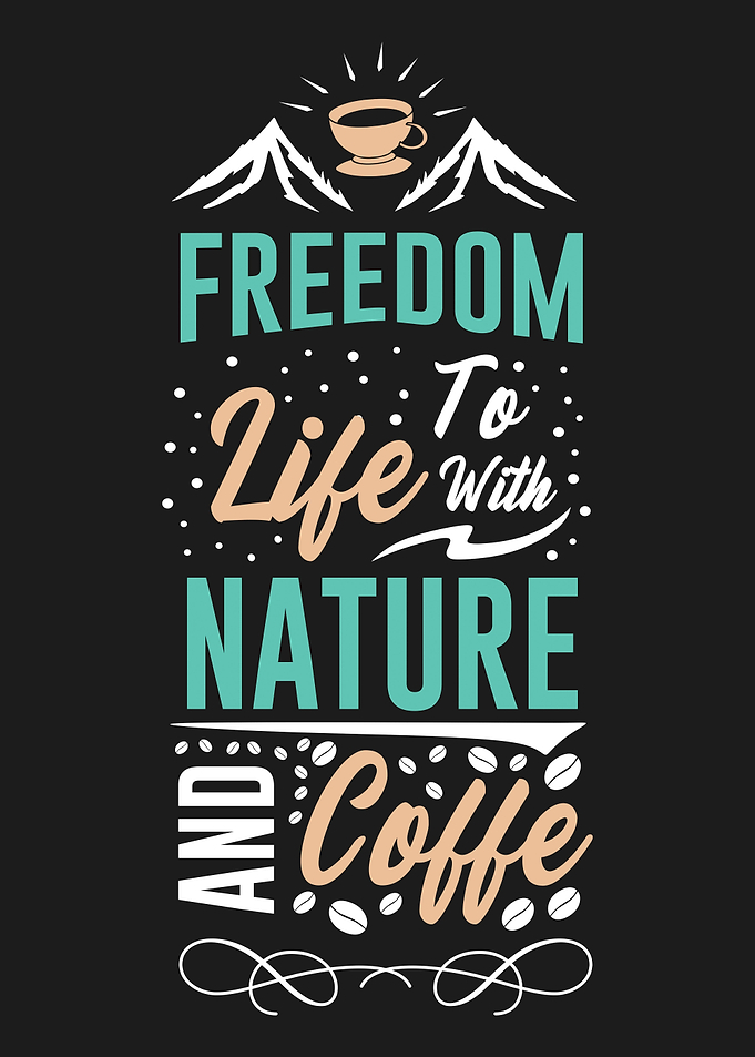 Coffee Quotes