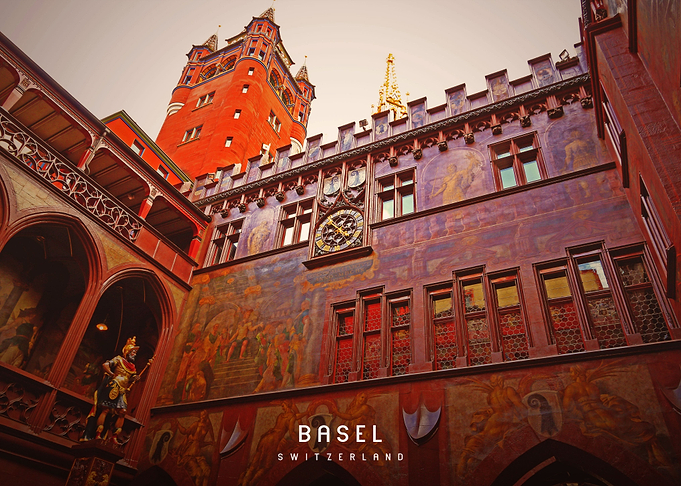 Basel