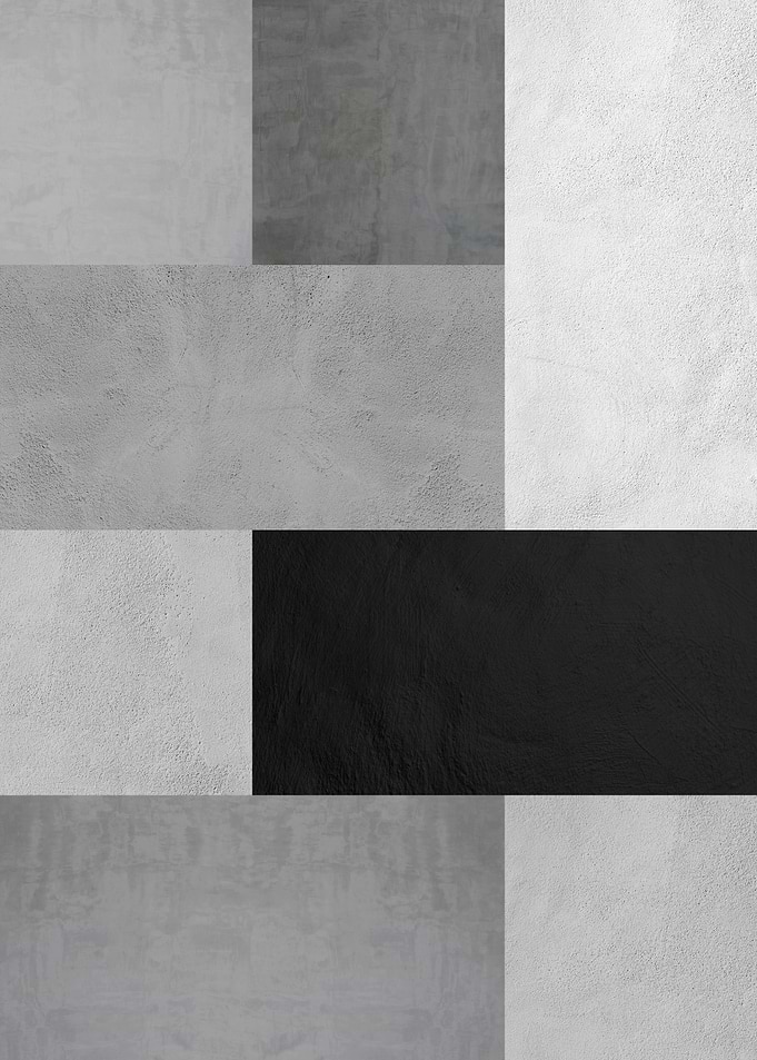 Geometric textures 10