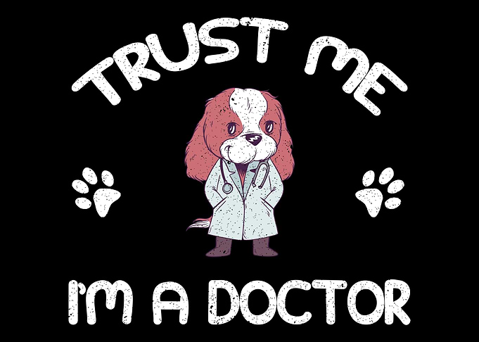Physician