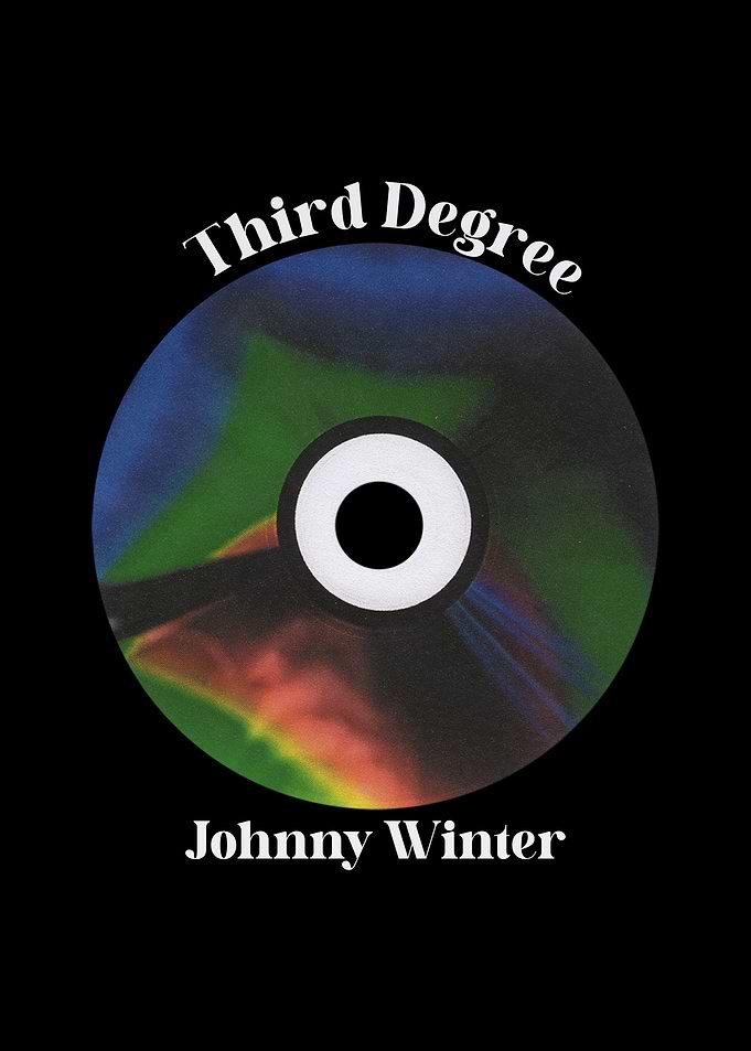 Third Degree