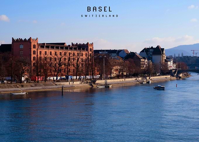 Basel