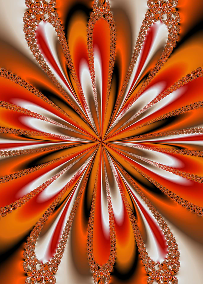 Enchanting Divide 6