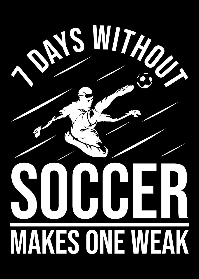Soccer