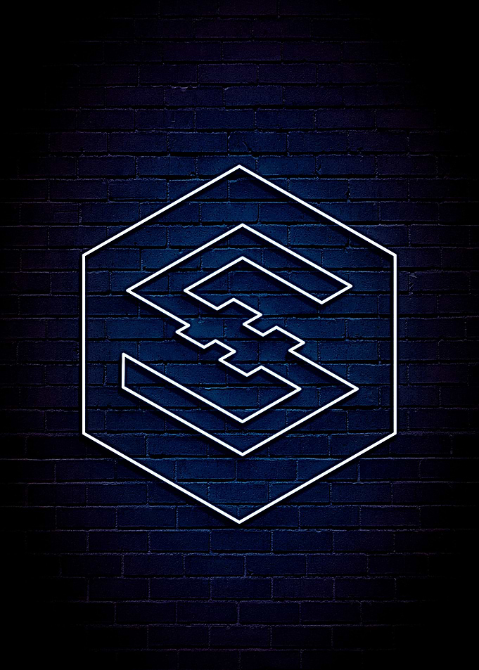iostoken iost