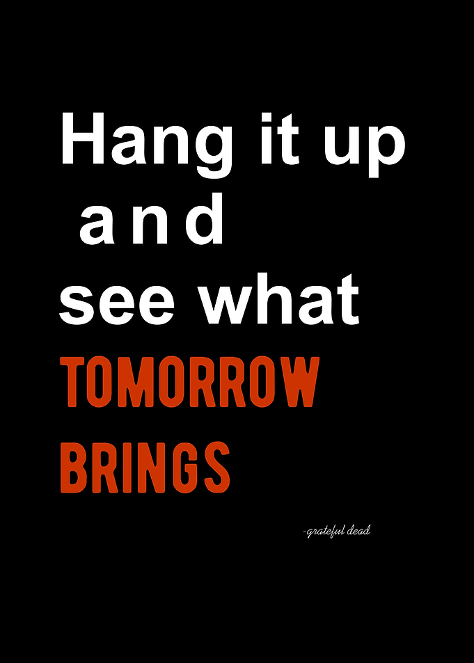 Quote Music