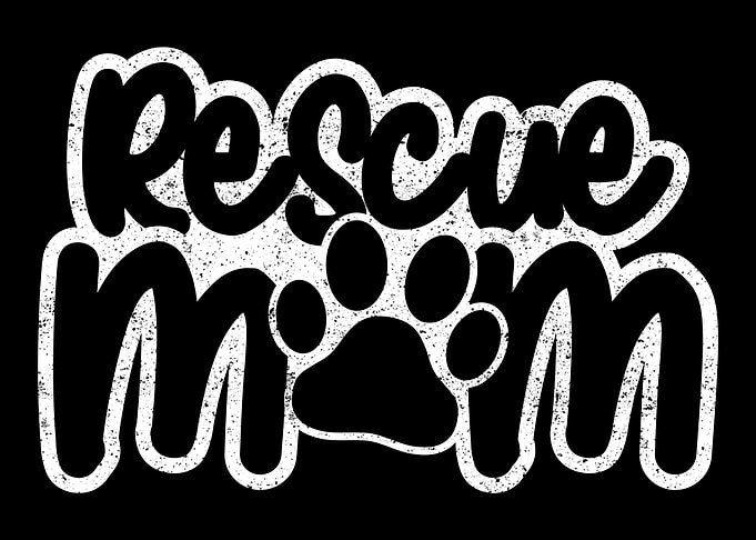 Dog Rescue