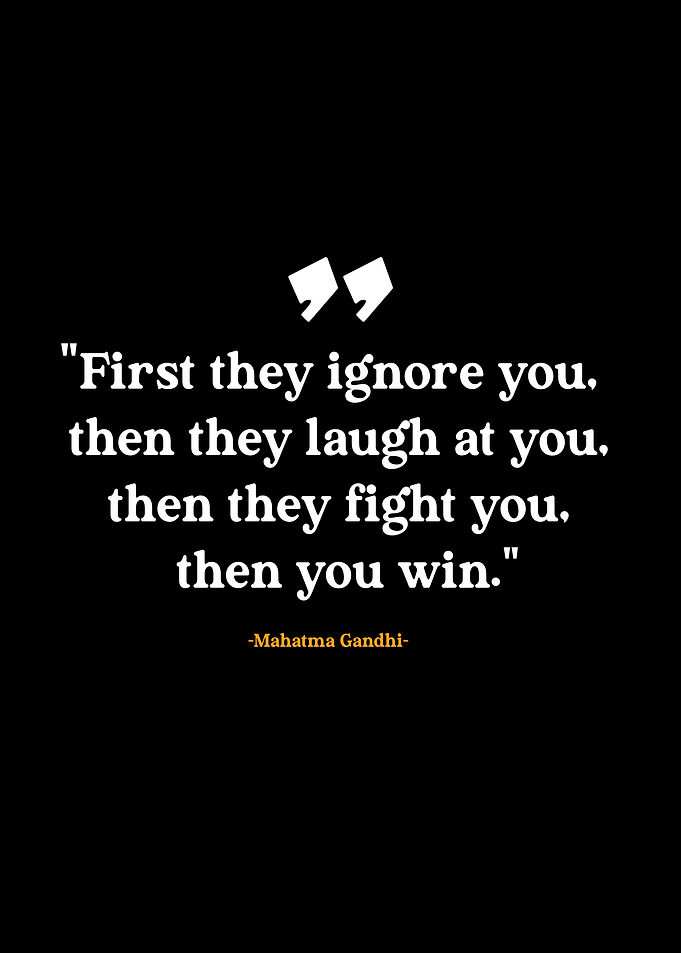 quote