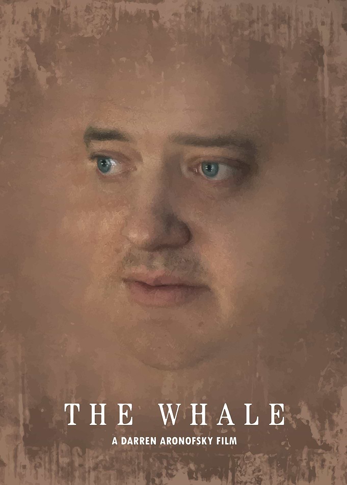 The Whale