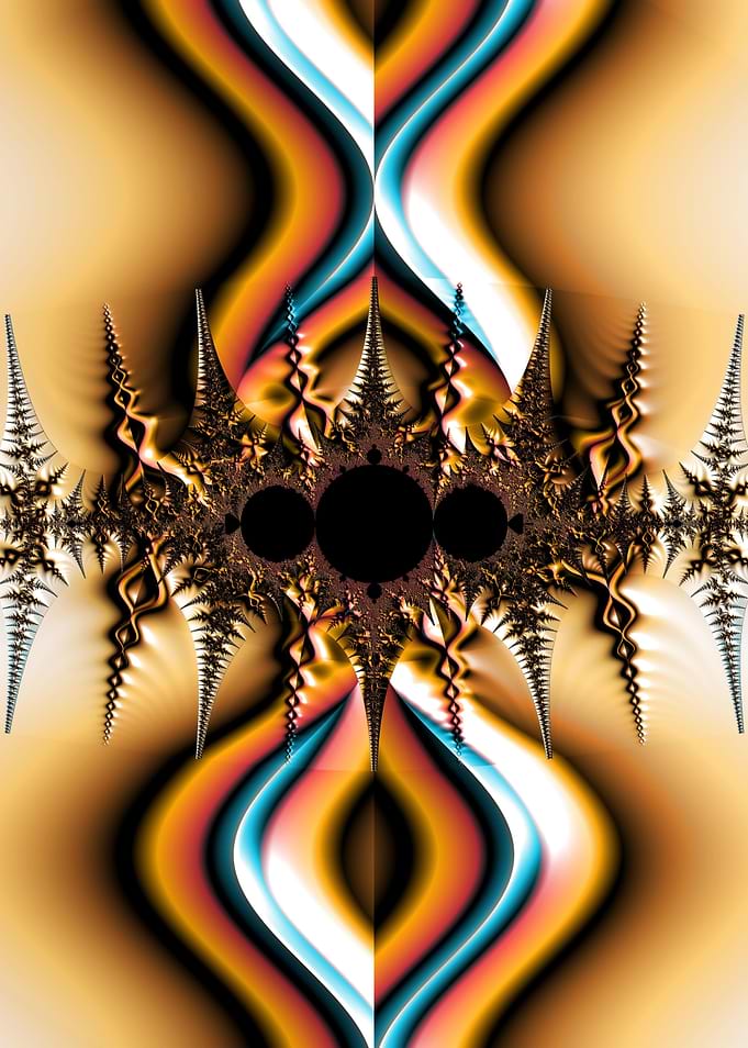 Obligation of Design 7