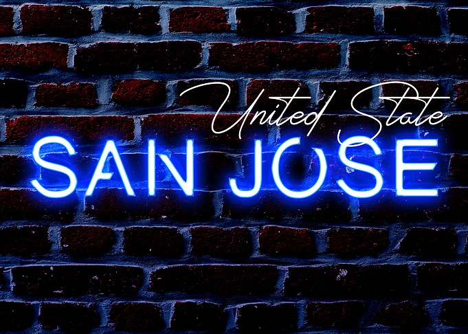 San Jose