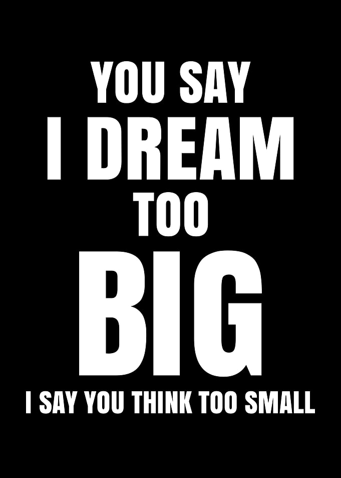 Quotes Of The Day
