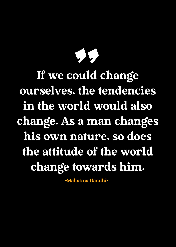 quote