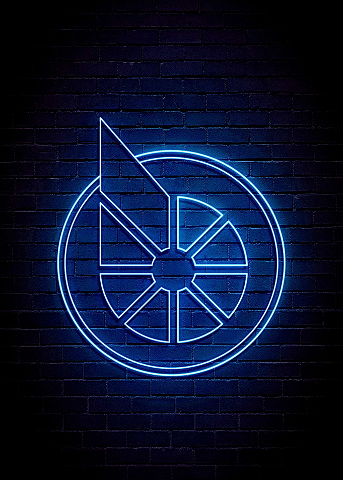 BitShares BTS