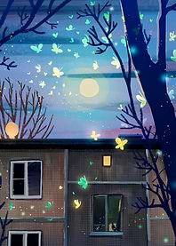 Home