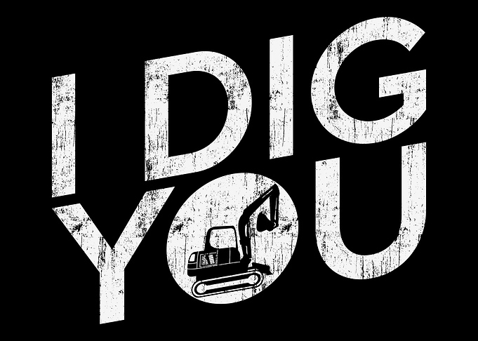 Bulldozer