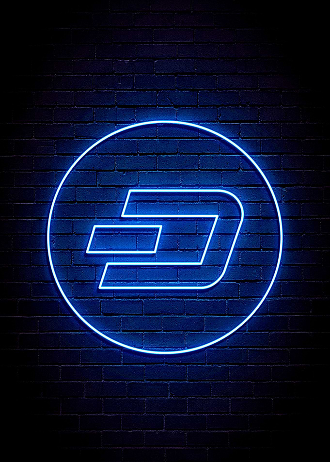 Dash DASH