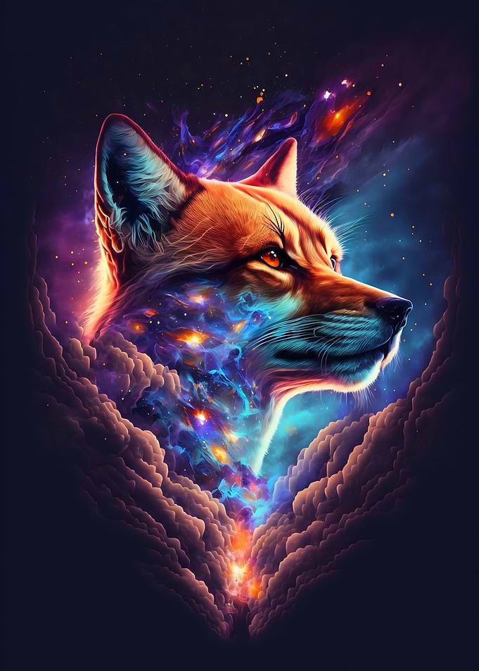Star Fox