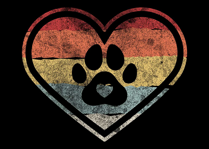 Dog Rescue