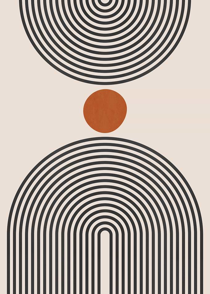 Minimalist figures 01